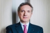 Stéphane Priami, Deputy Chief Executive Officer di Crédit Agricole S.A e CEO di CA Consumer Finance