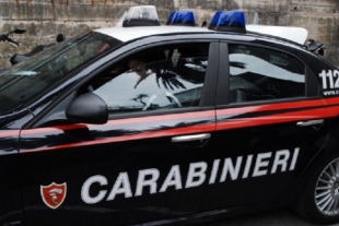 Castelnuovo, denunciate 13 persone per allaccio abusivo alla fornitura elettrica