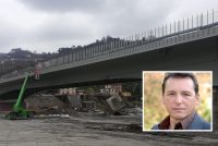 Il PD ribadisce: &quot;Le rampe sulla A12 restino anche dopo l&#039;apertura del ponte di Albiano&quot;