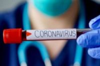 Coronavirus: 10 nuovi positivi in Asl 5