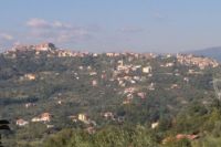 &quot;Liguria delle arti- lo spettacolo della bellezza&quot;, appuntamento a Vezzano Basso