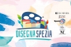 Disegna Spezia: venerdì la premiazione