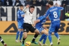 Un&#039;autorete per parte: Spezia - Empoli 1-1. Alla fine va bene così