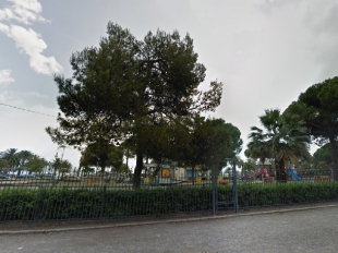 Area sgambatura cani ai giardini, le precisazioni dell&#039;amministrazione