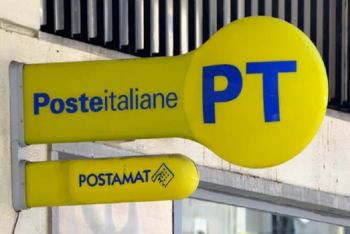 Poste Italiane: Potenziato servizio prenotazione via APP e poste.it nella provincia spezzina