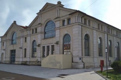 Il programma dei laboratori di primavera delle Biblioteche Civiche della Spezia