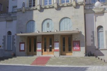 Teatro Civico: si è conclusa una grande stagione di prosa