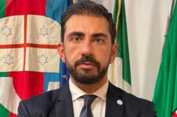 &quot;La chirurgia toracica rimarrà alla Spezia&quot;, soddisfazione del Presidente del Consiglio Regionale Medusei