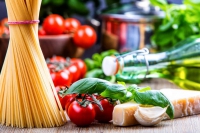 Coldiretti Liguria: record nell&#039;export alimentare