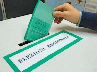 Regionali 2020, prove di unità tra Articolo Uno e Partito Democratico