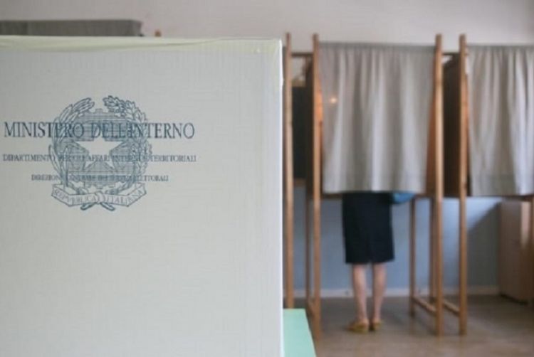 Elezioni europee, chi sono i candidati più votati in provincia della Spezia?