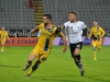 Serie B, il Frosinone vince e aggancia lo Spezia al secondo posto