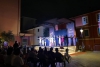 Grande successo a Sarzana per lo spettacolo “Ho conosciuto il dolore” dell’A.S.D. Theatre dance