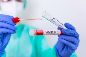 Coronavirus: 19 i nuovi positivi nello spezzino