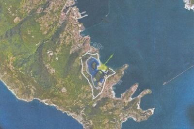 La Provincia: &quot;Nessun slittamento per l&#039;adeguamento del limite di emissione degli ossidi di azoto dallo stabilimento di Panigaglia&quot;