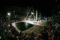 Grande successo per AND Festival e Festa del Fantin 2023