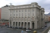 Edifici pubblici e scolastici: la Provincia della Spezia estende il programma di messa a norma