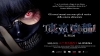 Al NUOVO il live action del manga Tokyo Ghoul