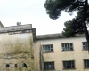 Pucciarelli chiede di murare gli ingressi dell&#039;ex Colonia Olivetti