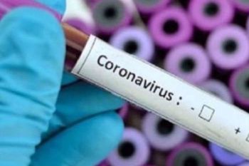 Coronavirus: 21 nuovi positivi nello spezzino