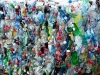 Fratelli d&#039;Italia dice No alla PLASTIC TAX