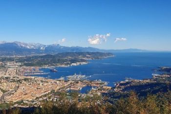 Turismo in Liguria, i primi mesi del 2023 fanno sperare in un anno da record