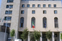 Palazzo Civico