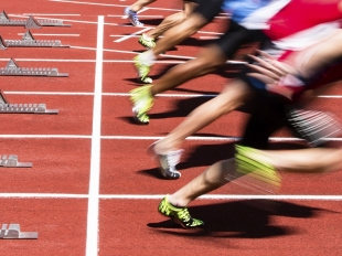 La Spezia, al via il corso per Giudici Gare Atletica Leggera