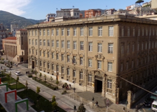 Fervono i preparativi, ecco la Notte del Liceo Classico