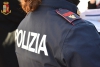 Polizia di Stato