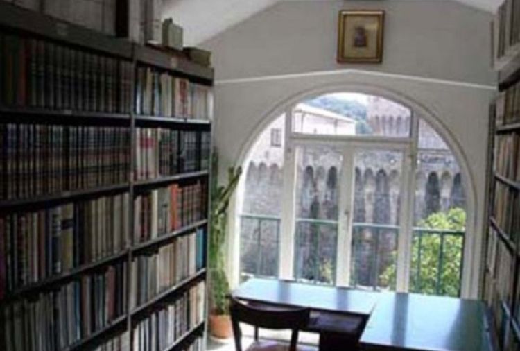 Oltre 400 richieste di ricerce genealogiche per la biblioteca diocesana di Sarzana
