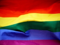 Diritti LGBT, &quot;Raot&quot; risponde alla senatrice Pucciarelli