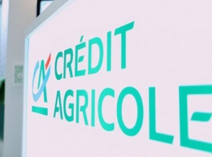 Il Gruppo Crédit Agricole in Italia amplia le misure a distanza in supporto ai clienti