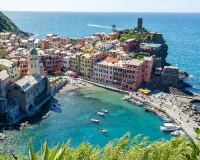 Parco delle Cinque Terre: &quot;Non abbiamo aperto le ostilità contro i turisti. Vogliamo un confronto per offrire accoglienza di qualità&quot;