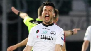 Spezia-Spal: sono 22 i convocati per la sfida alla capolista