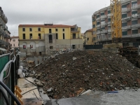 Progetto Laurina, Sarzana Popolare: &quot;Pd colpevole di un disastro urbanistico&quot;