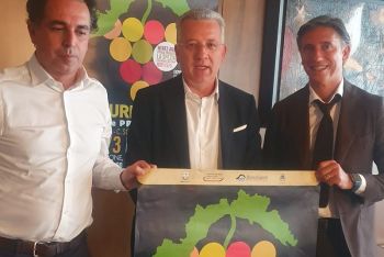 Torna &quot;Liguria da Bere&quot; in Corso Cavour dall&#039;1 al 3 luglio