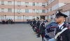 I Carabinieri commemorano Salvo D’Acquisto (Video)