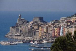 Porto Venere, Pci: &quot;Basta svendite del patrimonio pubblico&quot;