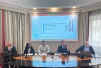 Rigenerazione urbana: nuovo programma regionale, oggi la presentazione ai comuni della Spezia