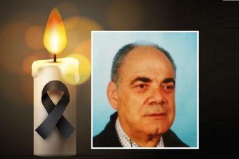 E&#039; morto Oscar Battistini: un lungo impegno per i diritti civili, la pace e la solidarietà