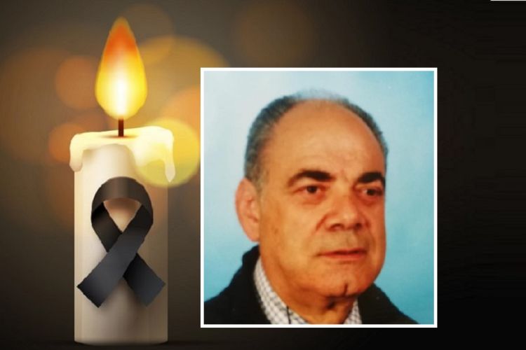 E' morto Oscar Battistini: un lungo impegno per i diritti civili, la pace e la solidarietà