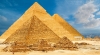 &quot;Il tempo delle Grandi Piramidi&quot;, proseguono le conferenze dell&#039;Associazione Archeosofica
