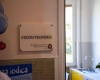 Il Rotaract La Spezia dona una nuova cucina al reparto di Pediatria del Sant’Andrea