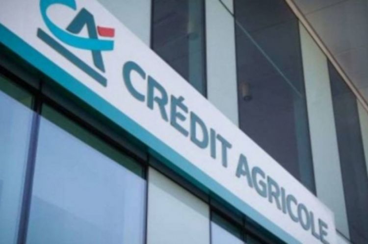 Crédit Agricole Italia lancia il nuovo “Mutuo Full Digital”