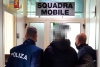 La Polizia di Stato arresta uno spacciatore 34enne