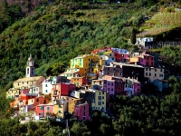 Levanto ricorda don Emanuele, il parroco che morì per aiutare i partigiani