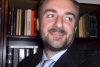 Diego Del Prato Coordinatore spezzino e membro dell’Assemblea nazionale di più Europa