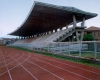 Sarzana che botta!: Strada stadio, apprezziamo la convocazione dell’assemblea pubblica