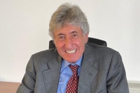 Amministrative Ameglia, Mauro Manzi si candida a sindaco